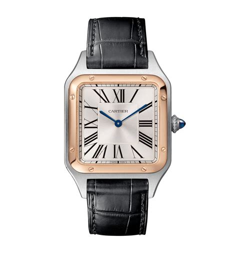 cartier french site|cartier watches shop online.